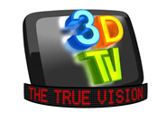  3D  HD     , SatSERVIS, 