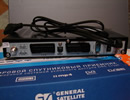    GS 8300N