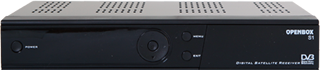 OpenBox S9 HD PVR -  , SatSERVIS -  , 