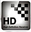 Skyway Platinum -  HD TV