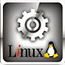 Skyway Nano -   Linux