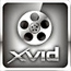 Skyway Classic -  Xvid  DivX 