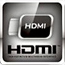 Skyway Classic -  HDMI