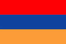 армянские спутниковые телеканалы на спутнике