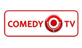 Камеди тв. Телеканал comedy TV. Телеканал камеди ТВ. Логотип канал ТВ comedy TV. Лого телеканалов камеди.