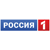 Телеканал Россия, Спутниковое телевидение, SatServis, Краснодар