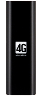 4G/3G/2G   100-1 LTE