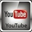 SkyWay DROID -    YouTube, SatSERVIS -  , 