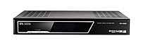Цифровой спутниковый ресивер ТВЧ(HDTV) GS HD-9300, SatSERVIS, Спутниковое телевидение