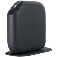  Wi-Fi Belkin F7D1301ru