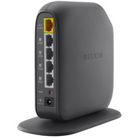   Wi-Fi Belkin F7D1301ru