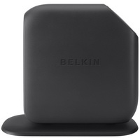  Wi-Fi Belkin F7D1301ru