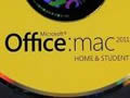 Microsoft Office для Mac